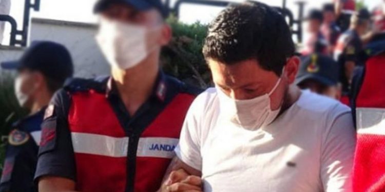 Pınar Gültekin cinayetinde Muğla’da yarın yapılacak 10’uncu duruşmada karar çıkması bekleniyor