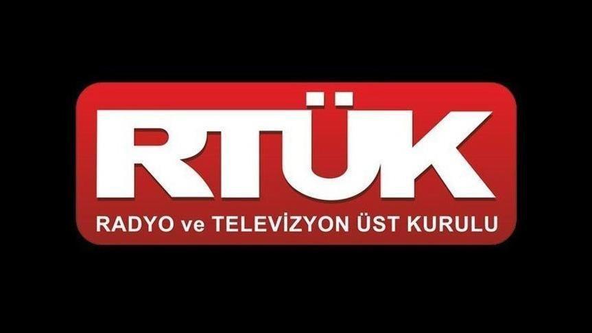 RTÜK’ün Amerika’nın Sesi, DW Türkçe ve Euronews Türkçe’ye verdiği süre başladı