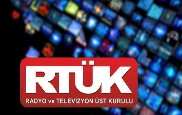 RTÜK’ten ilk kez uluslararası haber sitelerine denetim kararı! ‘Videolar bahane amaç susturmak’