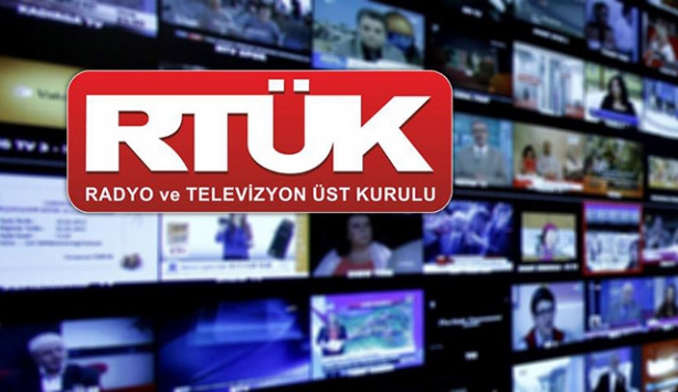 RTÜK’ten uluslararası haber sitelerine yönelik ‘lisans’ açıklaması