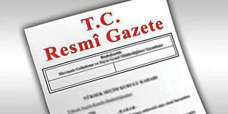 RTÜK Başkanı Şahin BİK temsilciliğine atandı