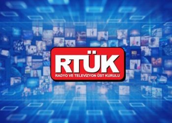 RTÜK, 'uluslararası haber sitelerine lisans kararı'na yönelik açıklama yaptı