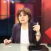RTÜK’ten Halk TV’ye Ayşenur Arslan cezası