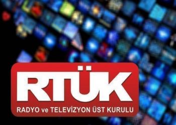 RTÜK’ten ilk kez uluslararası haber sitelerine denetim kararı! ‘Videolar bahane amaç susturmak’