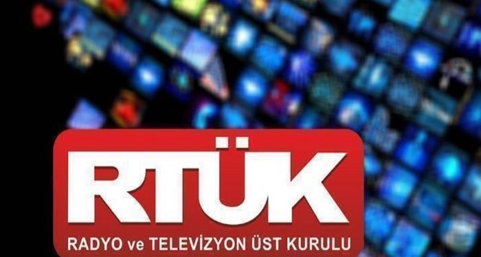 RTÜK’ten ilk kez uluslararası haber sitelerine denetim kararı! ‘Videolar bahane amaç susturmak’