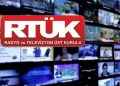 RTÜK’ten uluslararası haber sitelerine yönelik ‘lisans’ açıklaması