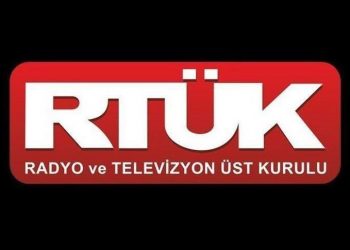 RTÜK’ün Amerika’nın Sesi, DW Türkçe ve Euronews Türkçe’ye verdiği süre başladı