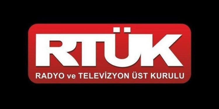 RTÜK’ün Amerika’nın Sesi, DW Türkçe ve Euronews Türkçe’ye verdiği süre başladı