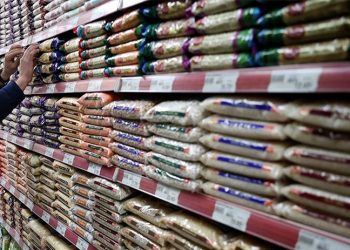 Raflarda fiyatlar yenilenirken piyasalarda ‘daha çok artacak’ korkusu başladı