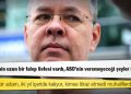Rahip Andrew Brunson: Türkiye'nin uzun bir talep listesi vardı, ABD'nin veremeyeceği şeyler istediler