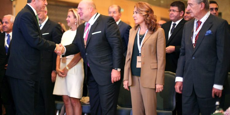 Rahmi Koç “Serveti 1 milyar dolar” demişti: Erdoğan intikam mı alıyor?