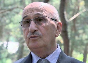 Rapora rağmen Bekmezci’ye tahliye yok, infazına hastanede devam edilecek