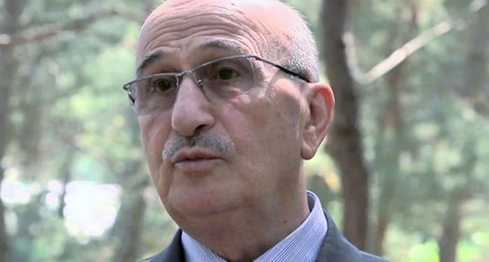 Rapora rağmen Bekmezci’ye tahliye yok, infazına hastanede devam edilecek