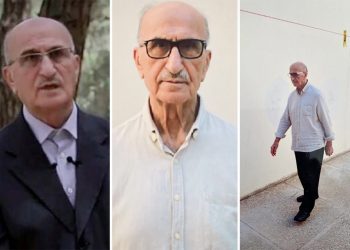 Rapora rağmen tahliye edilmeyen hasta mahpus Yusuf Bekmezci hayatını kaybetti