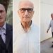 Rapora rağmen tahliye edilmeyen hasta mahpus Yusuf Bekmezci hayatını kaybetti