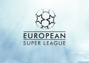 Real Madrid, Barcelona ve Juventus'tan Avrupa Süper Ligi için yeni plan