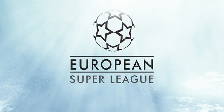 Real Madrid, Barcelona ve Juventus'tan Avrupa Süper Ligi için yeni plan