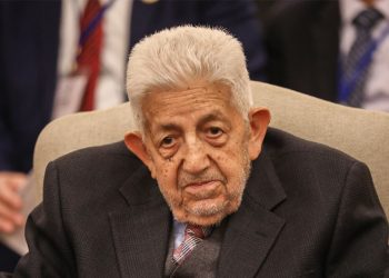 Recai Kutan 28 Şubat darbesini anlattı: Türkiye, tarihin en büyük soygununu yaşadı