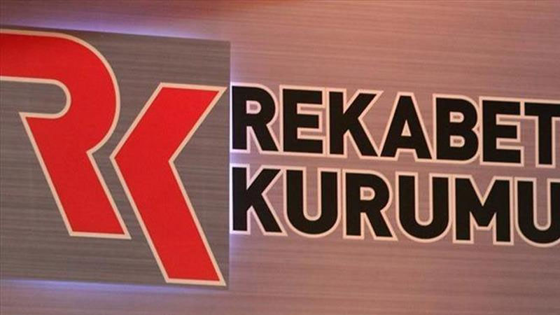 Rekabet Kurulu'ndan 'DyDo Drinco Turkey'e soruşturma