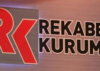 Rekabet Kurulu'ndan 'DyDo Drinco Turkey'e soruşturma