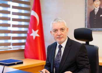 Rekabet Kurulu'nun "yetkili bayilerin çevrim içi satışlarına ilişkin kararı" firmalara yol gösterecek