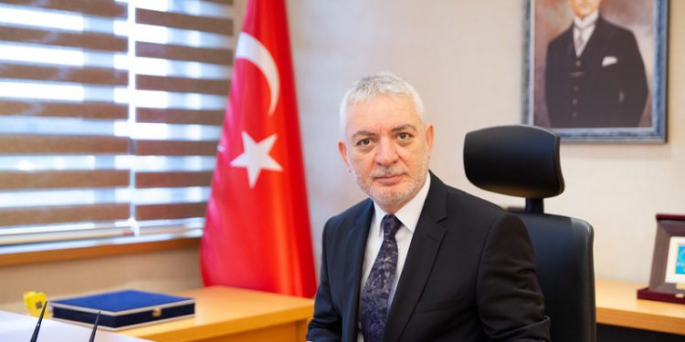 Rekabet Kurulu'nun "yetkili bayilerin çevrim içi satışlarına ilişkin kararı" firmalara yol gösterecek