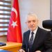 Rekabet Kurulu'nun "yetkili bayilerin çevrim içi satışlarına ilişkin kararı" firmalara yol gösterecek