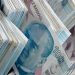 Resmi Gazete'de yayımlandı: Yeni tedavüle girecek banknotlardaki imzalar değişti