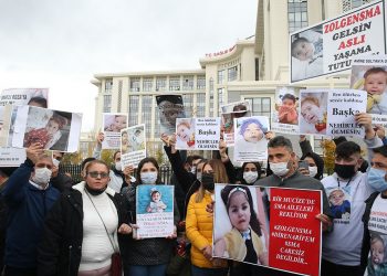 Resmi Gazete’de yayımlandı: SMA hastalarının ilaçlarını SGK karşılayacak