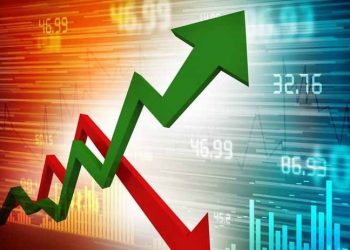 Resmi verilerle Türkiye enflasyonda Avrupa ortalamasını 10’a katladı