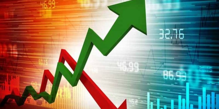 Resmi verilerle Türkiye enflasyonda Avrupa ortalamasını 10’a katladı