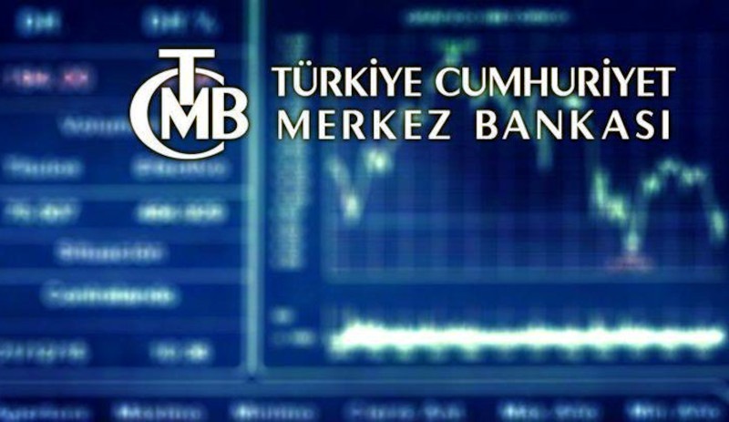 Reuters, Merkez Bankası faiz kararı tahminini açıkladı