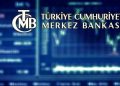 Reuters, Merkez Bankası faiz kararı tahminini açıkladı