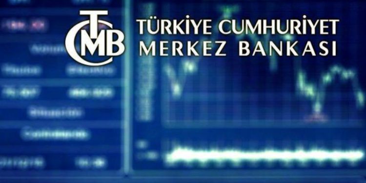 Reuters, Merkez Bankası faiz kararı tahminini açıkladı