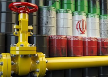 Reuters: İran'dan Türkiye'ye doğalgaz akışı günlük taahhüdün yüzde 50'sinde