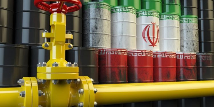 Reuters: İran'dan Türkiye'ye doğalgaz akışı günlük taahhüdün yüzde 50'sinde