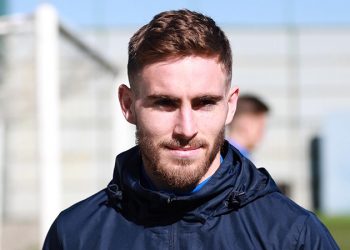 Rizesporlu Boyd, Galatasaray maçı öncesi konuştu: Zor konumda bulunan iki takımın mücadelesi olacak