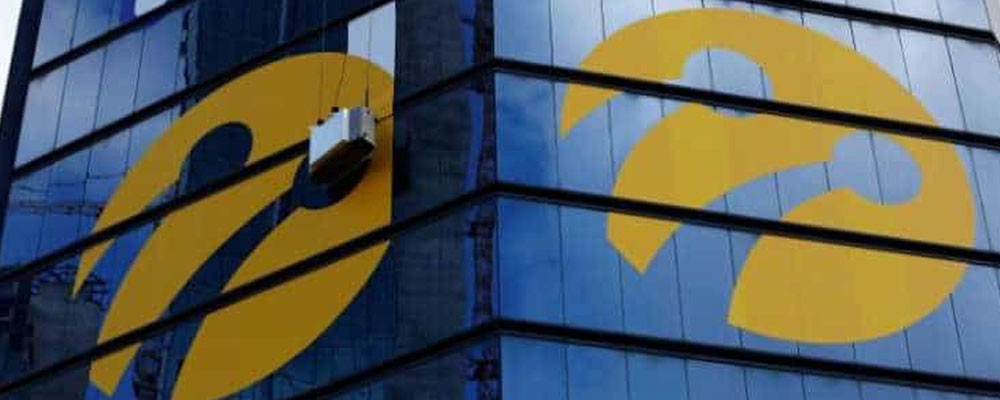 Rus şirket, Turkcell’den daha fazla kar payı ve yönetim kurulunda değişiklik istedi