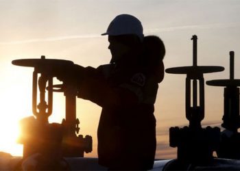 Rus Lukoil, TPAO'nun da ortak olduğu projeden hisse aldı