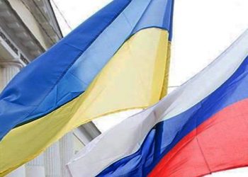 Rus basını: Ukrayna heyeti, Rusya'yla Belarus'ta müzakereyi kabul etti