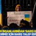 Rus bilim insanlarından ‘barış bildirisi’: Ülkelerimiz için barış talep ediyoruz
