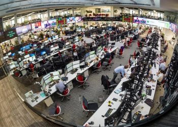 Rus borsasında tarihi çöküş görüldü, kayıp 180 milyar doları buldu