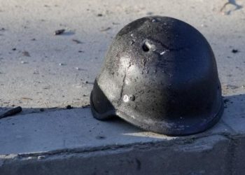 Rus milyarderlerden Putin'e 'savaşı durdur' çağrısı