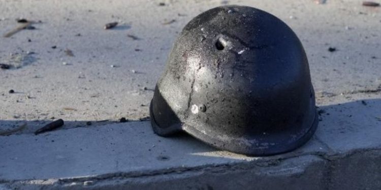 Rus milyarderlerden Putin'e 'savaşı durdur' çağrısı