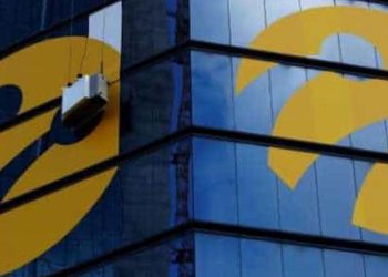 Rus şirket, Turkcell’den daha fazla kar payı ve yönetim kurulunda değişiklik istedi