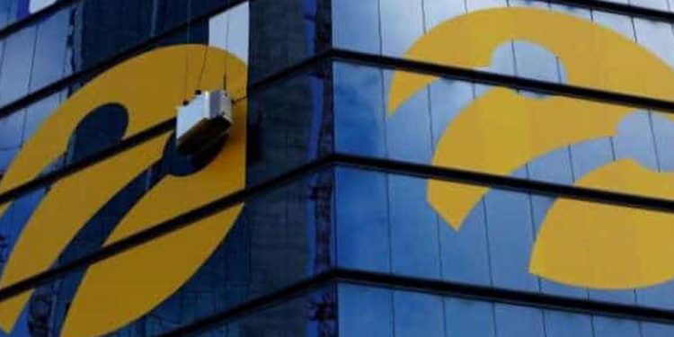 Rus şirket, Turkcell’den daha fazla kar payı ve yönetim kurulunda değişiklik istedi