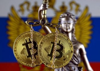 Ruslar yaptırımları kripto ile delebilirler mi?