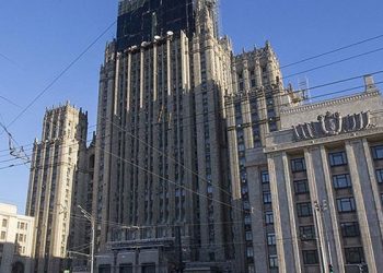 Rusya: ABD, güvenliğimizin yasal garantileri konusunda hazır olmazsa askeri-teknik tedbirler uygulamak zorunda kalacağız