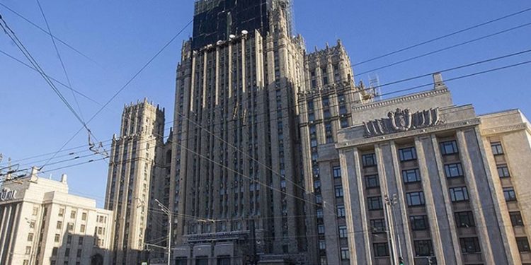 Rusya: ABD, güvenliğimizin yasal garantileri konusunda hazır olmazsa askeri-teknik tedbirler uygulamak zorunda kalacağız