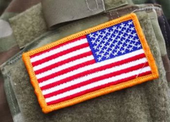 Rusya ABD'nin Avrupa'ya ek asker kararını kınadı